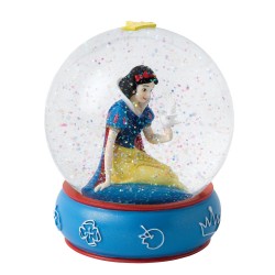 Snow White Waterball