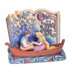 One Magical Night