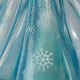 Elsa Figurine - Let it Go