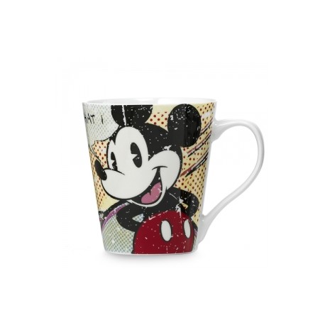 Mug Mickey 1