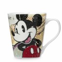Mug Mickey 1