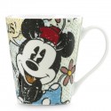 Mug Minnie 1