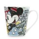 Mug Mickey & Minnie 2