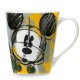 Mug Mickey Graphic