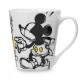 Mug Mickey 3