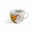Bol petit déjeuner Dormeur
