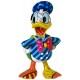 Donald Duck Figurine