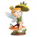 Miss Mindy 'Tinker Bell Figurine'