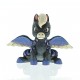 Pegasus Mini Figurine