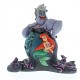 Deep Trouble (Ursula with Scene Figurine)