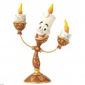 Ooh La La (Lumiere Figurine)