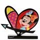 Mickey & Minnie Mouse Heart Icon