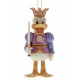 Donald Duck Nutcracker Ornament