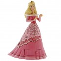 Aurora Treasure Keeper Figurine