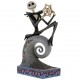 "What's This?" (Jack Skellington Figurine)