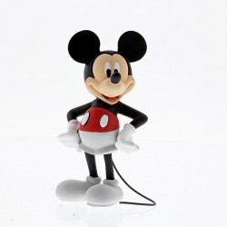 Mickey 's 90th Anniversary Event Figurine