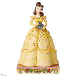 Belle Princess Passion