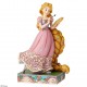 Rapunzel Princess Passion