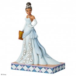 Tiana Princess Passion