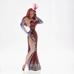 Jessica Rabbit Figurine