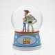 Toy Story Waterball