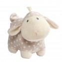 Baby Gund Roly Poly Lamb Soft Plush Toy 20cm