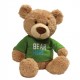 GUND Bear Hugs Bear Soft Plush Toy 35cm