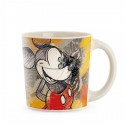 Mug Mickey 390 ml