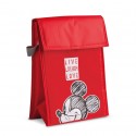 Sac isotherme Mickey