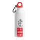 Gourde alu Mickey 500 ml