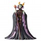 Candy Curse (Maleficent Figurine)