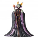 Candy Curse (Maleficent Figurine)