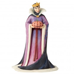 Poison Pumpkin (Evil Queen Figurine)