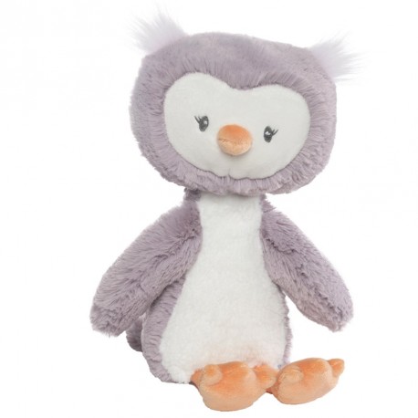 Baby Toothpick Owl Large 41cm