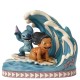 Catch The Wave (Lilo and Stitch 15th Anniversary Piece)