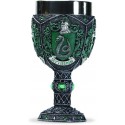 Slytherin Decorative Goblet