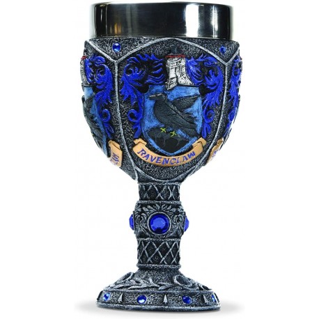Ravenclaw Decorative Goblet