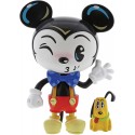 Miss Mindy 'Mickey Mouse Vinyl Figurin'