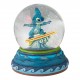 Stitch Waterball