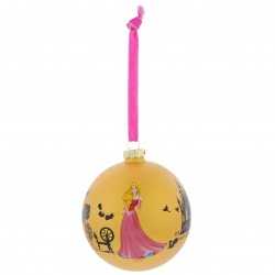 Once Upon a Dream (Sleeping Beauty Bauble)