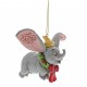 Dumbo (à suspendre)