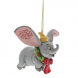 Dumbo (à suspendre)