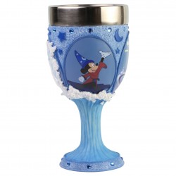 Fantasia Decorative Goblet