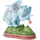 Horton Hears A Who Figurine