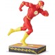 Scarlet Speedster (Flash Silver Age Figurine)