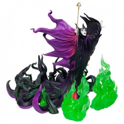 Maleficent Limited Edition Figurine