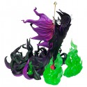 Maleficent Limited Edition Figurine