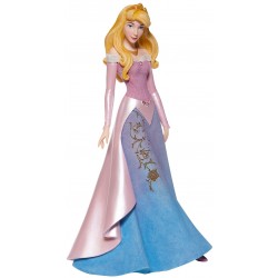 Princess Aurora Couture de Force Figurine