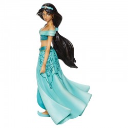 Princess Jasmine Couture de Force Figurine