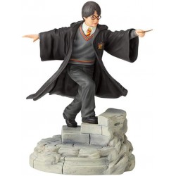 Harry Potter Year One Figurine